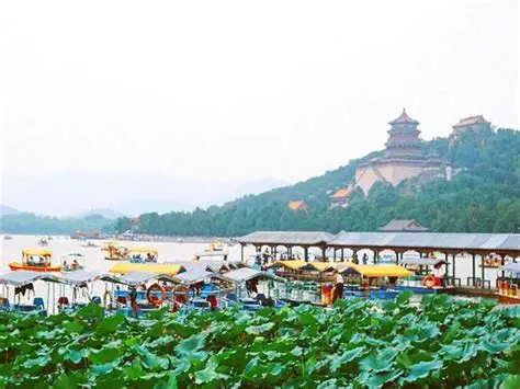 上海